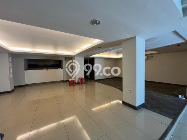 Ruko Dijual di Jakarta Barat LT 250m2 & LB 600m2 Lokasi Terbaik! Ruko Dijual di Jakarta Barat LT 250m2 & LB 600m2 Lokasi Terbaik!