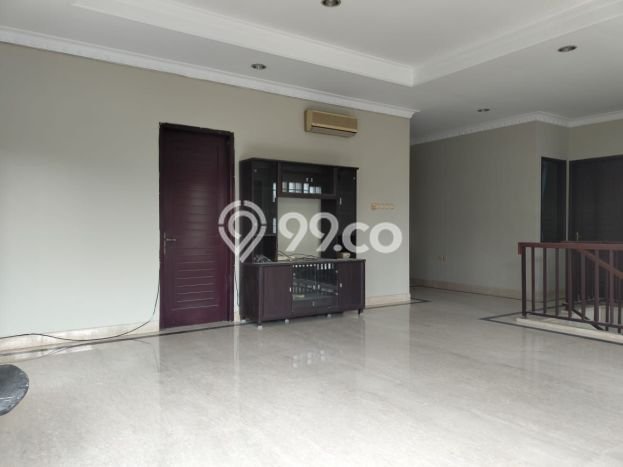 Dijual Rumah Mewah Exclusive di Kembangan, Jakarta Barat Dijual Rumah Mewah Exclusive di Kembangan, Jakarta Barat