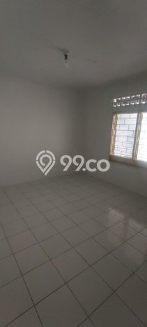 Rumah Luxury Modern Tanpa Renovasi di Grogol Jakarta Barat Rumah Luxury Modern Tanpa Renovasi di Grogol Jakarta Barat