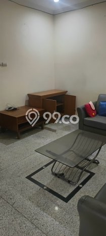 Dijual Rumah Mewah Megah Dengan View Eksklusif di Green Ville, Jakarta Barat Dijual Rumah Mewah Megah Dengan View Eksklusif di Green Ville, Jakarta Barat