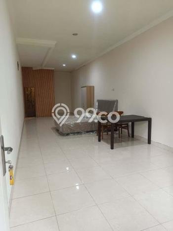 Hunian Nyaman Asri 4 KT Siap Huni di Tanjung Duren Jakarta Barat Hunian Nyaman Asri 4 KT Siap Huni di Tanjung Duren Jakarta Barat