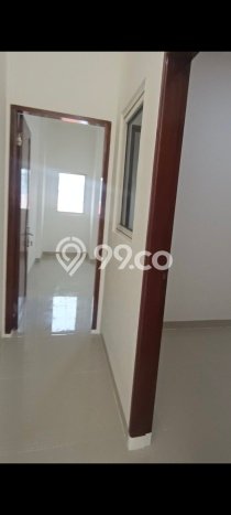 Rumah Minimalis 3 KT di Tanjung Duren Jakarta Barat Rumah Minimalis 3 KT di Tanjung Duren Jakarta Barat