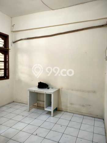 Rumah Minimalis 3 Kamar LT 105m2 di Duri Kepa Rumah Minimalis 3 Kamar LT 105m2 di Duri Kepa