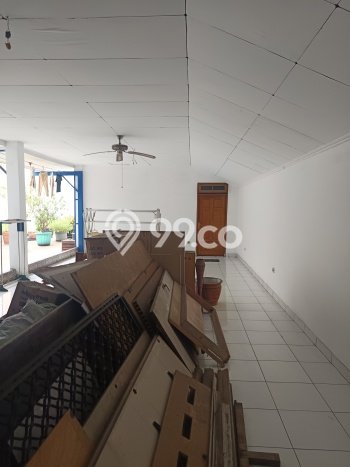 Rumah Luxury Modern Siap Huni di Jelambar Jakarta Barat Rumah Luxury Modern Siap Huni di Jelambar Jakarta Barat