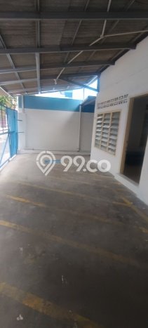 Rumah Luxury Modern Tanpa Renovasi di Grogol Jakarta Barat Rumah Luxury Modern Tanpa Renovasi di Grogol Jakarta Barat