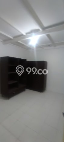 Rumah Luxury Modern Tanpa Renovasi di Grogol Jakarta Barat Rumah Luxury Modern Tanpa Renovasi di Grogol Jakarta Barat