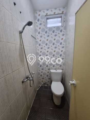 Kost Dijual Lokasi Strategis Tanjung Duren Jakarta Barat 0 Kamar Tidur Kost Dijual Lokasi Strategis Tanjung Duren Jakarta Barat 0 Kamar Tidur