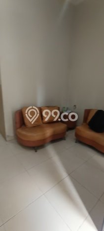 Hunian Elit LB 250m2 Siap Pakai Desain Elegan di Tanjung Duren, Jakarta Barat Hunian Elit LB 250m2 Siap Pakai Desain Elegan di Tanjung Duren, Jakarta Barat