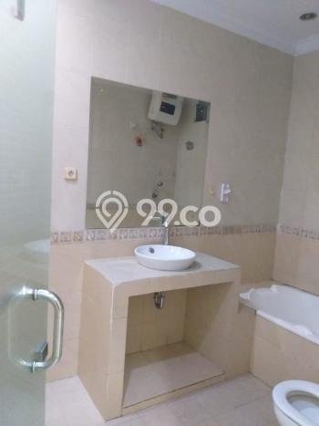 Rumah Elit Modern Tanpa Renovasi di Tanjung Duren Jakarta Barat Rumah Elit Modern Tanpa Renovasi di Tanjung Duren Jakarta Barat