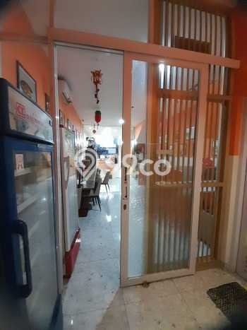 Ruko Bagus Dijual LB 269m2 Lokasi Strategis Tangerang Area Cocok untuk Berbisnis Ruko Bagus Dijual LB 269m2 Lokasi Strategis Tangerang Area Cocok untuk Berbisnis