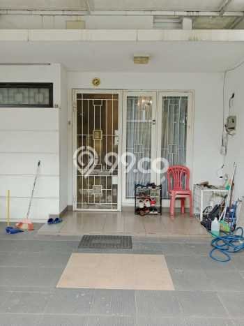 For Sale! Luxury House LT 144m2 Desain Modern di Daan Mogot For Sale! Luxury House LT 144m2 Desain Modern di Daan Mogot