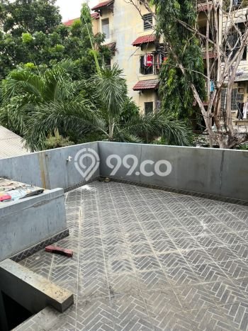 Best Deal Hunian Mewah Ideal dan Luas di Kemayoran, Jakarta Pusat Best Deal Hunian Mewah Ideal dan Luas di Kemayoran, Jakarta Pusat