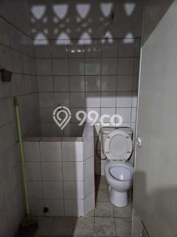 Rumah Minimalis 3 KT di Tanjung Duren Jakarta Barat Rumah Minimalis 3 KT di Tanjung Duren Jakarta Barat