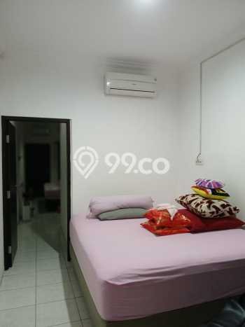 Dijual Rumah Modern 4 KT di Jelambar, Jakarta Barat Dijual Rumah Modern 4 KT di Jelambar, Jakarta Barat