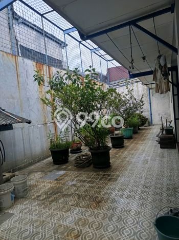 Rumah Luxury Modern Siap Huni di Jelambar Jakarta Barat Rumah Luxury Modern Siap Huni di Jelambar Jakarta Barat