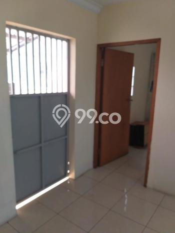 Rumah Elit Modern Tanpa Renovasi di Tanjung Duren Jakarta Barat Rumah Elit Modern Tanpa Renovasi di Tanjung Duren Jakarta Barat