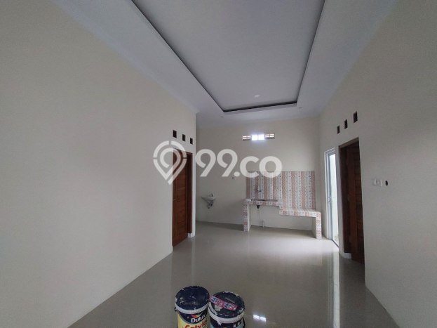 Hunian Murah Dijual di Laweyan, Surakarta Harga Rp 675 Ribu Hunian Murah Dijual di Laweyan, Surakarta Harga Rp 675 Ribu