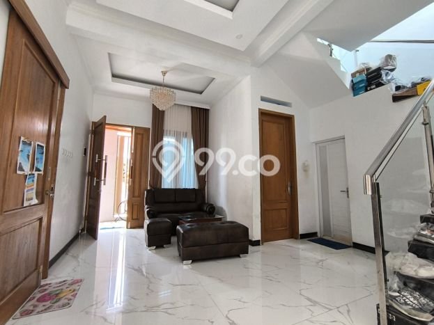 Dijual Rumah Minimalis Bagus Punya 4 KT di Colomadu Karanganyar SHM Dijual Rumah Minimalis Bagus Punya 4 KT di Colomadu Karanganyar SHM