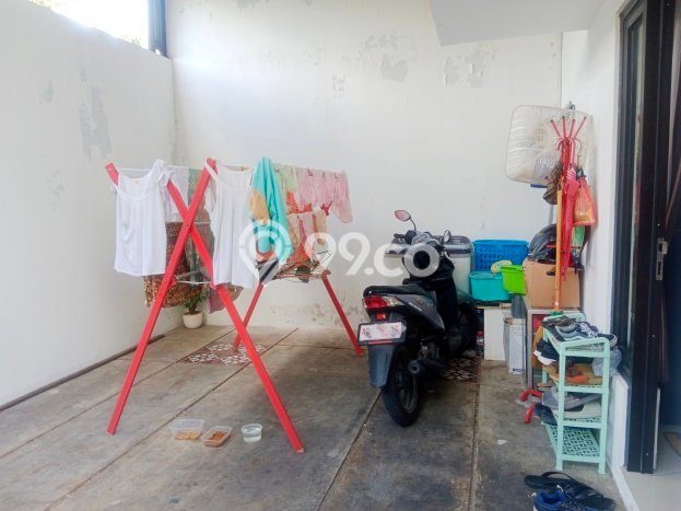 Dijual Rumah Minimalis Bagus Punya 2 KT di Colomadu Karanganyar SHM Dijual Rumah Minimalis Bagus Punya 2 KT di Colomadu Karanganyar SHM
