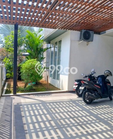 Rumah Minimalis Dijual Lokasi Laweyan 3 Kamar dengan Luas Tanah 179m2 Rumah Minimalis Dijual Lokasi Laweyan 3 Kamar dengan Luas Tanah 179m2