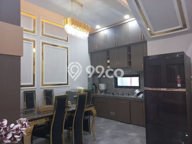 Hot Offer Hunian Premium Ideal dan Luas di Sukoharjo, Sukoharjo Hot Offer Hunian Premium Ideal dan Luas di Sukoharjo, Sukoharjo