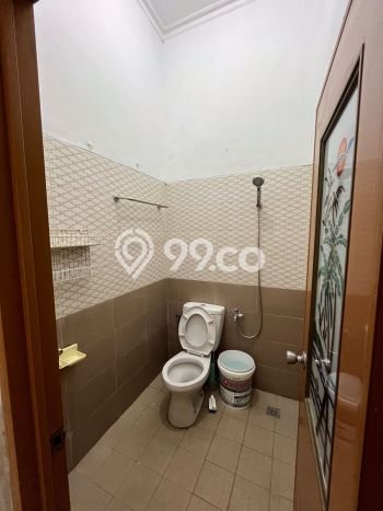 Jual Rumah Minimalis Bagus Punya 3 KT di Colomadu Karanganyar SHM Jual Rumah Minimalis Bagus Punya 3 KT di Colomadu Karanganyar SHM