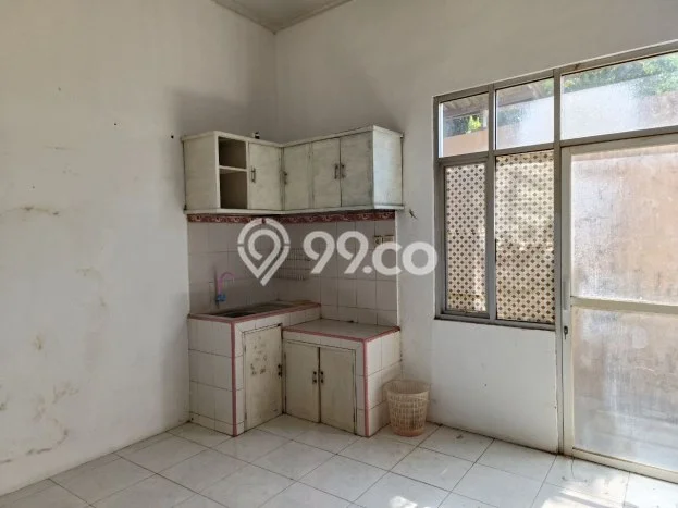 Jual Rumah Murah di Kartasura Sukoharjo Harga Rp 330 Juta LT 84m2 Jual Rumah Murah di Kartasura Sukoharjo Harga Rp 330 Juta LT 84m2