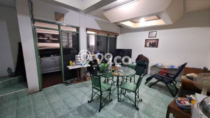Siap Huni Hunian Elit 4 Kamar di Banjarsari Dekat ke Mana Pun Siap Huni Hunian Elit 4 Kamar di Banjarsari Dekat ke Mana Pun