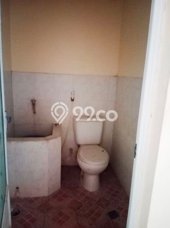 Hunian Cantik Modern Lb 108m2 di Jebres, Surakarta Hunian Cantik Modern Lb 108m2 di Jebres, Surakarta