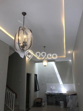 Jual Rumah Favorit Siap Huni LB 100m2 di Gatak, Sukoharjo Jual Rumah Favorit Siap Huni LB 100m2 di Gatak, Sukoharjo