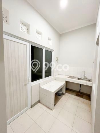 Rumah Minimalis 3 KT di Gentan Sukoharjo Semi Furnished Rumah Minimalis 3 KT di Gentan Sukoharjo Semi Furnished