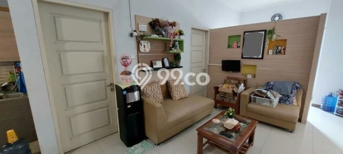 Dijual Cepat Rumah Favorit Siap Huni LB 230m2 di Banjarsari, Surakarta Dijual Cepat Rumah Favorit Siap Huni LB 230m2 di Banjarsari, Surakarta