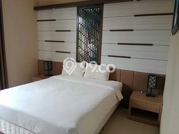 Hotel Strategis di Laweyan, Luas 2033m2m², Lokasi Komersial, Dekat Laweyan, Surakarta, Surakarta Hotel Strategis di Laweyan, Luas 2033m2m², Lokasi Komersial, Dekat Laweyan, Surakarta, Surakarta