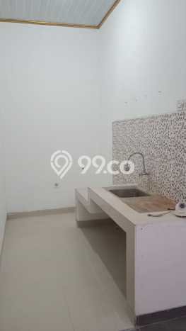 For Sale Rumah 3 Kamar Lokasi Strategis Bagus dan Strategis di Kartasura For Sale Rumah 3 Kamar Lokasi Strategis Bagus dan Strategis di Kartasura