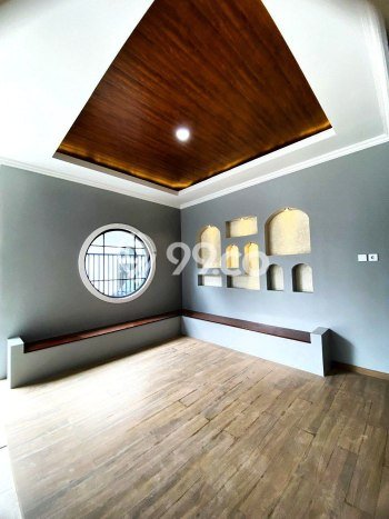 Hunian Cantik Minimalis Lb 65m2 di Jebres, Surakarta Hunian Cantik Minimalis Lb 65m2 di Jebres, Surakarta