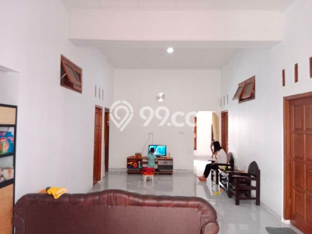 Jual Rumah Strategis Bagus Punya 3 KT di Grogol Sukoharjo SHM Jual Rumah Strategis Bagus Punya 3 KT di Grogol Sukoharjo SHM