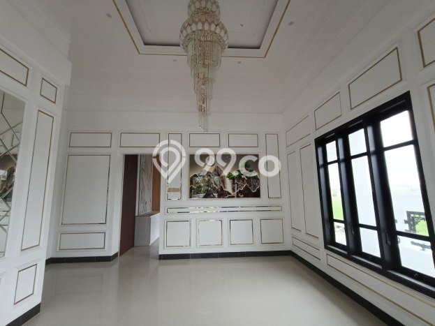 Dijual Rumah Minimalis Bagus Punya 3 KT di Kartasura Sukoharjo SHM Dijual Rumah Minimalis Bagus Punya 3 KT di Kartasura Sukoharjo SHM