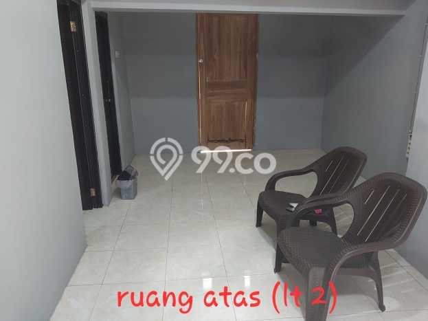 Rumah Budget Favorit Siap Huni Area Mojolaban LT 69m2 Rumah Budget Favorit Siap Huni Area Mojolaban LT 69m2