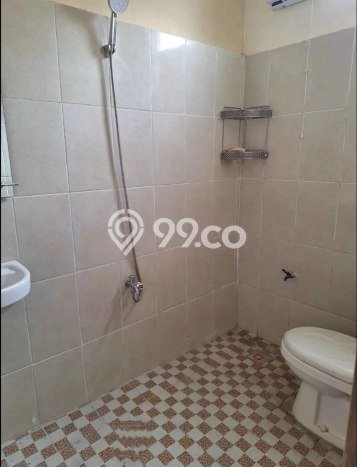 Dijual Rumah Strategis Bagus Punya 5 KT di Colomadu Karanganyar SHM Dijual Rumah Strategis Bagus Punya 5 KT di Colomadu Karanganyar SHM