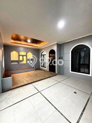 Hunian Cantik Minimalis Lb 65m2 di Jebres, Surakarta Hunian Cantik Minimalis Lb 65m2 di Jebres, Surakarta