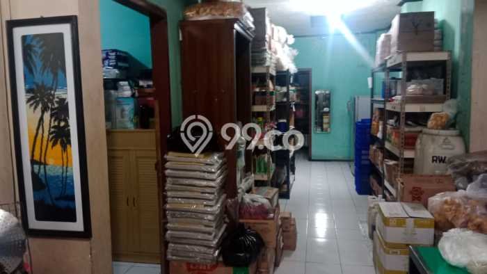 Ruko Favorit Dijual di Banjarsari Solo Area Pusat Bisnis Ruko Favorit Dijual di Banjarsari Solo Area Pusat Bisnis