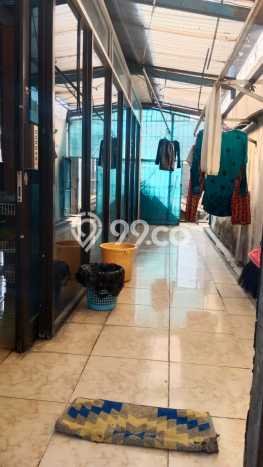 Ruko Favorit Dijual di Banjarsari Solo Area Pusat Bisnis Ruko Favorit Dijual di Banjarsari Solo Area Pusat Bisnis