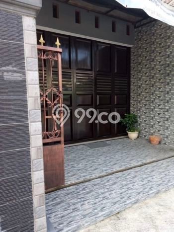 Dijual Cepat Rumah Bagus Siap Huni LB 150m2 di Sukoharjo, Sukoharjo Dijual Cepat Rumah Bagus Siap Huni LB 150m2 di Sukoharjo, Sukoharjo