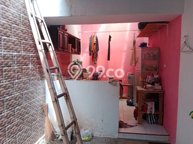 Dijual Cepat Rumah Bagus Siap Huni LB 150m2 di Sukoharjo, Sukoharjo Dijual Cepat Rumah Bagus Siap Huni LB 150m2 di Sukoharjo, Sukoharjo