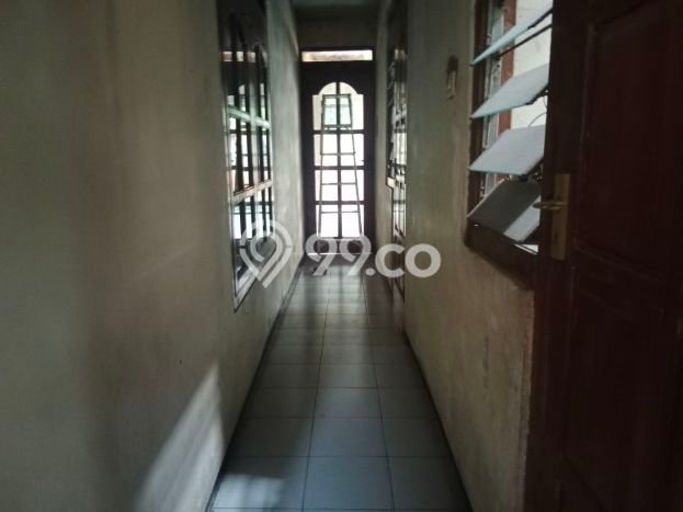 Dijual Rumah 2 Kamar Lokasi Strategis Bagus dan Strategis di Banjarsari Dijual Rumah 2 Kamar Lokasi Strategis Bagus dan Strategis di Banjarsari