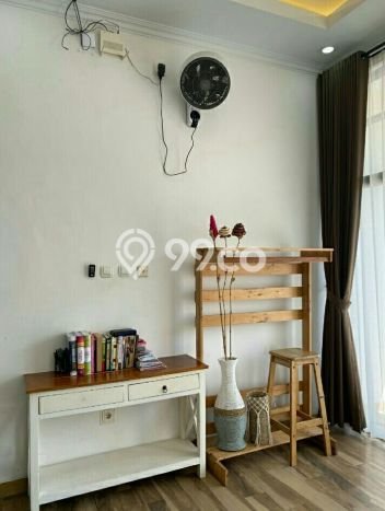 Rumah Modern Minimalis 3 Kamar Bisa Langsung Pindah di Sukoharjo Rumah Modern Minimalis 3 Kamar Bisa Langsung Pindah di Sukoharjo