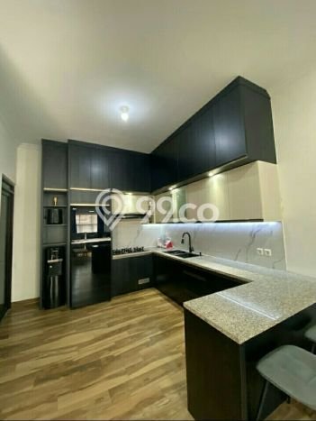 Rumah Modern Minimalis 3 Kamar Bisa Langsung Pindah di Sukoharjo Rumah Modern Minimalis 3 Kamar Bisa Langsung Pindah di Sukoharjo