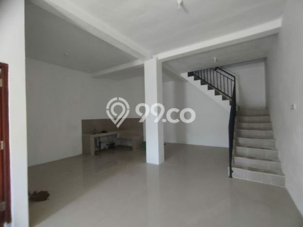 Dijual Rumah Minimalis Bagus Punya 3 KT di Colomadu Karanganyar SHM Dijual Rumah Minimalis Bagus Punya 3 KT di Colomadu Karanganyar SHM