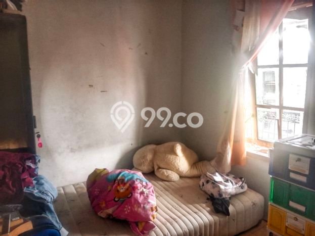 Hunian Terjangkau Dijual di Colomadu, Karanganyar Harga Rp 330 Juta Hunian Terjangkau Dijual di Colomadu, Karanganyar Harga Rp 330 Juta