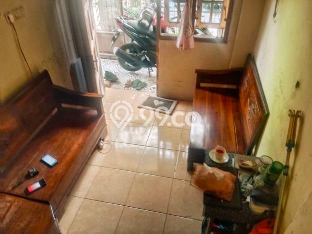 Hunian Terjangkau Dijual di Colomadu, Karanganyar Harga Rp 330 Juta Hunian Terjangkau Dijual di Colomadu, Karanganyar Harga Rp 330 Juta